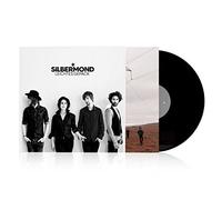 Silbermond - Leichtes Gepack