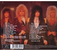 Silbermond - Leichtes Gepäck