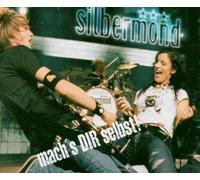 Silbermond - Mach'S Dir Selbst