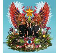 Silbermond - Schritte