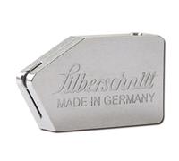 Silberschnitt 5000 sostituzione vetro cutter Head