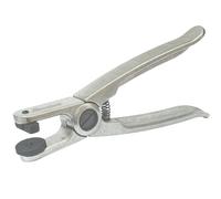 Silberschnitt BO 700.0A - Pinze per taglio vetro