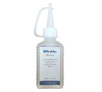 Silberschnitt, Liquido da taglio, 50 ml