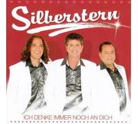 Silberstern - Ich Denke Immer Noch An Dich