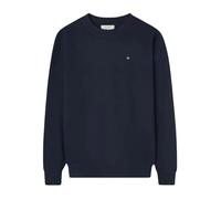 Silbon - Club Saint-Tropez Sweatshirt - - Sweatshirts & Hoodies - Uomo - Blu - S