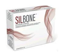 Silbone 20 bustine