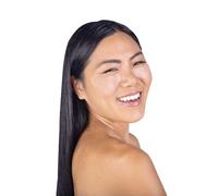 Silc Skin Bende di notte riutilizzabili dell'occhio dei cuscinetti dell'occhio del silicone, silicone del grado medico per le linee sottili ed il gonfiore, rifornimento di 180 giorni