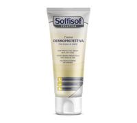Silc SOFFISOF SOLUTION CREMA DERMOPROTETTIVA 200 ML