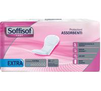 SOFFISOF LADY EXTRA 10PZ