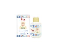 Silc Trudi Baby Care Olio Nutriente 150 Ml