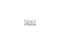 Silc Trudi Baby Care Salvietta Multilingua 72 Pezzi