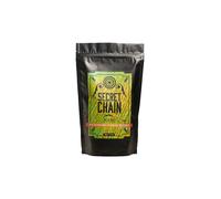 SILCA Cera per catena Secret Chain Blend grigio