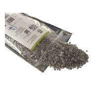 Silca Secret Blend Chain Wax 500g Oro