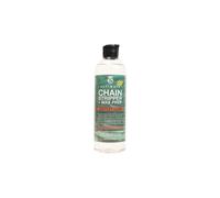 Silca chain stripper and wax prep 16 oz