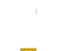 Silca Chiavi Profilo Ul054 Olc gr 2 / 2 Pezzi 100 CUL054 20