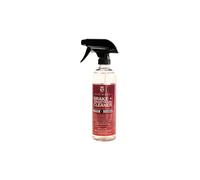 SILCA Detergente freni Ultimate Brake and Drivetrain Cleaner trasparente