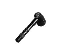 Silca disc adapter aluminum