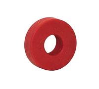 SILCA Guarnizione mandrino sostitutiva Hiro v.2 | 254 Guarnizione in elastomero