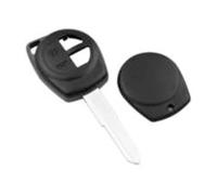 SILCA HU87RS2 GUSCIO CHIAVE AUTO (2 TASTI)