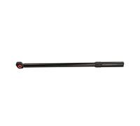 Silca Impero Ultimate II Frame Pump Black Large - 54-59cm