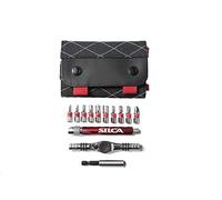 Chiave dinamometrica Silca T-Racher + Ti Torque