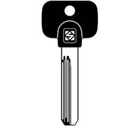 SILCA MTK8RP MUL T LOCK CHIAVE ALPACA