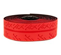 Silca Nastro Piloti Bar Tape Red 1.85mm