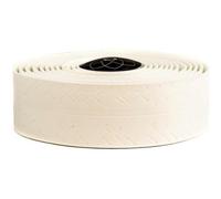 Silca Nastro Piloti Bar Tape White 1.85mm