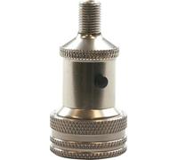 SILCA Mandrino Presta - Alluminio a pressione