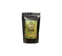 Silca secret chain blend hot melt wax 500g
