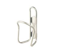Portaborraccia silca sicuro titanium v2