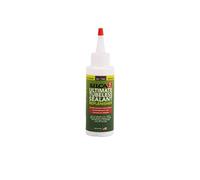 Silca ultimate tubeless sealant replenisher 118 ml