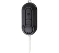 SILCA SIP22R01 CHIAVE RADIOCOMANDO AUTO