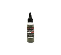 Lubrificante per catena Silca Synergetic 60 ml