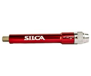 Silca t ratchet ti torque torque wrench