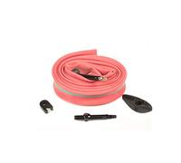 SILCA Latex Inner Tube - Valve Extender & SpeedShield - 24/30-622 Presta - 40 mm