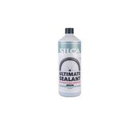 Silca ultimate sealant preventivo liquido 1l