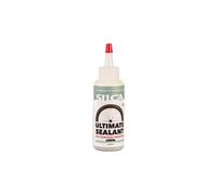 Silca ultimate sealant preventivo liquido 65 ml