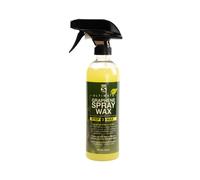 SILCA Ultimate SPA Graphene Cera Per Bici Spray Al Profumo Di Margarita 16oz