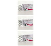 Silcaflex 100 Tavolette Da 500 Mg 3x100 pz Compresse