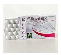 SILCAFLEX 100TAV