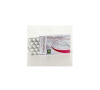 SILCAFLEX 100TAV