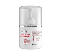 Nappa Smoothcomfort Crema Piedi Esfoliante con 30% Urea No 250 ml