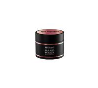 Silcare Maschera per mani So Rose So Gold con Acido Ialuronico 150 ml