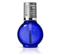 Silcare - Olio per cuticole - Vaniglia - 12 ml