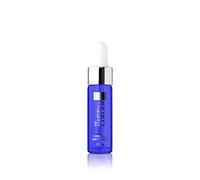 Silcare Olio per cuticole Vaniglia Sky Blue 15ml
