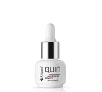 SILCARE_Quin Dry Oil for Nails suchy olejek do paznokci 15ml