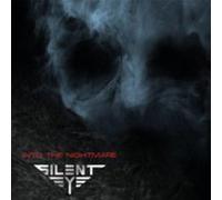 Sildent Eye - Into the Nightmare