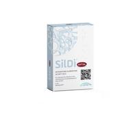 Sildi' Soft Gel 30 Soft Gels 21,9 g Capsule