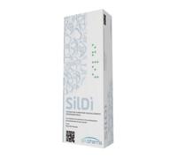 Sildi' 500 ml